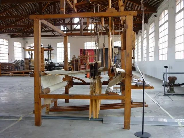 Museu de la Pell